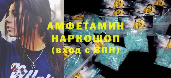 сатива Арсеньев