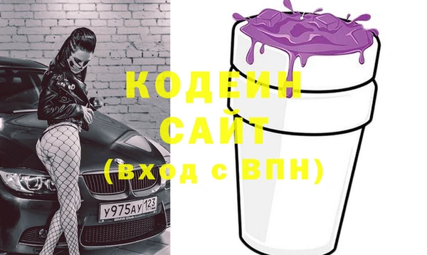 сатива Арсеньев