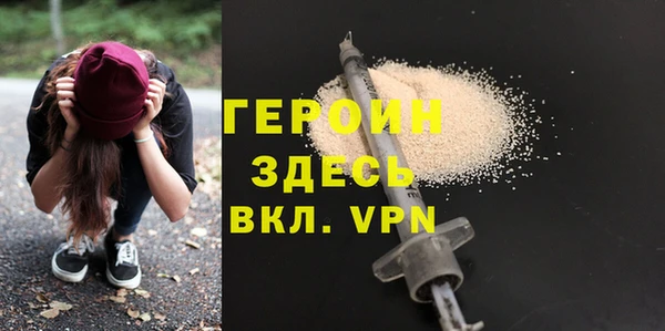 сатива Арсеньев